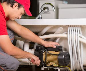 About Water Heater Repair LLC Treichlers, PA